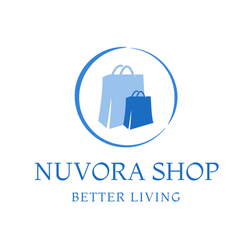 NUVORA 