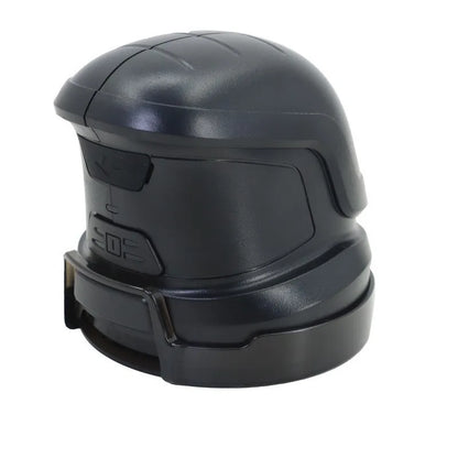 Cordless Electric Ice Scraper for Car Windows