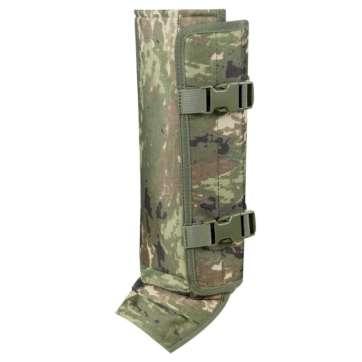 Reinforced Snake Protection Gaiters – Outdoor Leg Protection